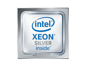 Intel BX806954208 Xeon Silver 4208 8-Core 2nd Gen 2.10GHz 85Watt Processor