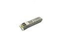Etherwan Sfpgis20M 1310Nm 1000Base-Sm Duplex-Lc Sfp Transceiver Module
