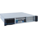 Gigabyte E252-P31 Altra Socket LGA-4926 DDR4-3200 2U 800W Rack-Mountable Barebone System