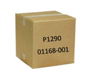 8_c7ad1b6b-c8f2-49b0-8228-9bb59c99b74e