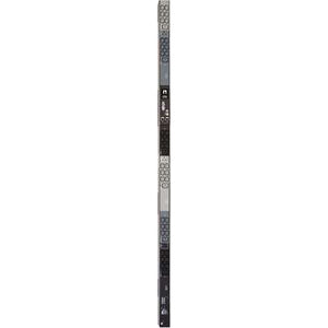 Tripp Lite PDU3EVN6L2120 45-Outlets 5.8KW 230V Power Distribution Unit