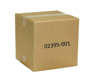 Axis 02395-001 2N Access Unit M Smart Slimline RFID Reader