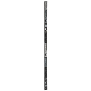 Tripp Lite PDU3EVNR6L2130 30-Outlets 10KW 240V Power Distribution Unit
