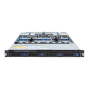 Gigabyte R183-S90-AAD2 2-Processors Socket 2 x LGA-4677 256GB DDR5 RDIMM 1U Rack Mountable Server