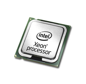 Intel SR0KR Xeon E5-2640 2.5GHz LGA-2011 Six-Core Server Processor