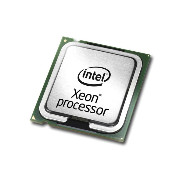Intel Sr0Kr Xeon E5-2640 2.5Ghz Lga-2011 Six-Core Server Processor