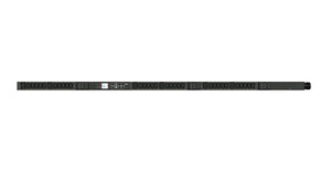 Raritan PX3-5722V-V2 3-Phase 36-Outlets 400V 22.2KVA Rack Power Distribution Unit
