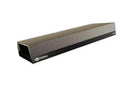 NVIDIA RTX PRO 6000 Blackwell 900-2G153-0000-000 Enterprise Data Center GPU