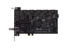 NVIDIA 900-52061-0000-000 Quadro Sync II Card