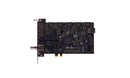 NVIDIA 900-52061-0000-000 32 Displays Synchronization Card