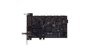 NVIDIA Quadro Sync II 900-52061-0000-000 32 Displays Synchronization Card