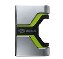 Nvidia 900-53625-2500-000 16GB GDDR6 3072 Graphics Card