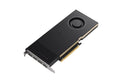 Nvidia 900-5G132-2200-E00 24GB GDDR6 8192 Graphic Card