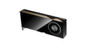 NVIDIA 900-5G132-2240-E00 RTX 5000E ADA 32GB GDDR6 Graphic Card