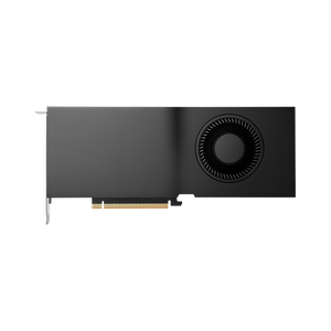 NVIDIA 900-5G132-2540-000 Quadro RTX 5000 Ada 32GB GDDR6 12,800 CUDA Cores Graphic Card