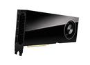 Nvidia 900-5G133-2200-E00 48GB GDDR6 10752 Graphic Card