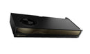NVIDIA RTX PRO 5000 Blackwell 900-5G153-2250-000-01 48GB Graphics Card