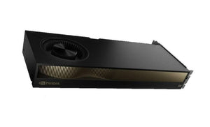 NVIDIA RTX PRO 5000 Blackwell 900-5G153-2250-000-01 48GB Graphics Card