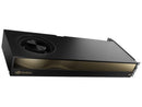 NVIDIA RTX PRO 5000 Blackwell 900-5G153-2270-000-01 72GB GDDR7 PCIe 5.0 Workstation Graphics Card