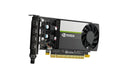 Nvidia 900-5G172-2270-E00 8GB GDDR6 896 Graphic Card 