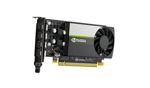 Nvidia T1000E 900-5G172-2270-E00 8GB GDDR6 896 Graphic Card