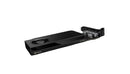 Nvidia 900-5G172-2280-000-01 8GB GDDR6 2304 Graphics Card 