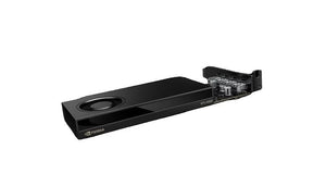 Nvidia RTX A1000 900-5G172-2280-000-01 8GB GDDR6 2304 Graphics Card
