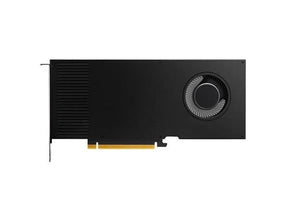 Nvidia RTX A4000H 900-5G190-2250-E00 16GB GDDR6 6144 Graphics Card