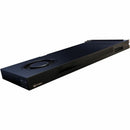NVIDIA 900-5G190-2270-000 Quadro RTX 4000 Ada 20GB GDDR6 Graphic Card