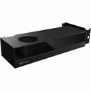 NVIDIA 900-5G192-2240-000 RTX 2000 ADA 16GB PCIe 4.0 x 8 Graphic Card