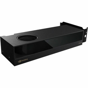 NVIDIA 900-5G192-2240-000 RTX 2000 ADA 16GB PCIe 4.0 x 8 Graphic Card