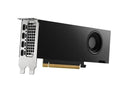 NVIDIA 900-5G192-2250-E00 12GB GDDR6 3328 Graphic Card