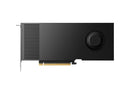 NVIDIA RTX 4000 900-5G192-2270-000 20GB GDDR6 6,144-Core Graphics Card