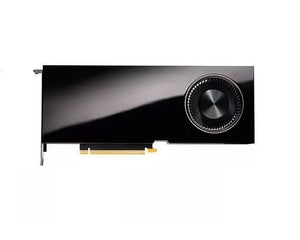 Nvidia 900-5G132-2270-000 RTX A5500 PCI Express 4.0 x16 Graphic Card