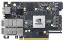 NVIDIA 900-9D3B4-00SC-EA0 Bluefield-3 B3210L E-Series FHHL DPU 100GbE Ethernet Card