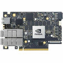 NVIDIA 900-9D3B6-00CV-AA0 BlueField-3 P B3220 200Gigabit Ethernet Card