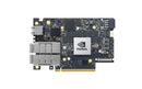 Nvidia 900-9D3D4-00EN-HA0 400Gbps 16GB Network Adapter