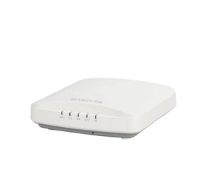 Ruckus 901-R350-US02 R350 2.4GHz 2X2:2 Indoor Wireless Access Point