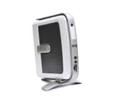 Wyse 902161-01L VIA C7 Eden 800MHz 256MB 17W Thin Client