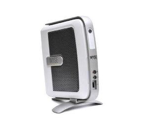 Wyse 902161-01L VIA C7 Eden 800MHz 3 Port 256MB 17W Thin Client