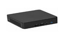 ASUS NUC 13 Pro 90AB3ANK-MR67U0 Intel Core i5-1340P DDR4 Mini PC Desktop Computer