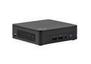 Asus 90AB3L3K-MRD1U0 NUC 13 Pro 64GB 13th Gen Mini-PC Barebone System