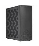 ASUS 90AB3RNG-MR6100 NUC 13 Extreme Core i5 64GB 13th Gen Barebone System