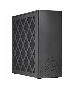 ASUS 90AB3RNG-MR6100 NUC 13 Extreme Core i5 64GB 13th Gen Barebone System