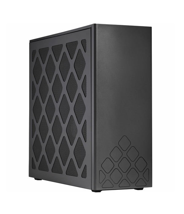 ASUS 90AB3RNG-MR6100 NUC 13 Extreme Core i5 64GB 13th Gen Barebone System