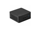 Asus 90AB3RNG-MR6110 NUC 13 Extreme 64GB 13th Gen Mini PC Barebone System