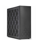 Asus 90AB3RNG-MR8110 NUC 13 Extreme Core i7 64GB 13th Gen Barebone System