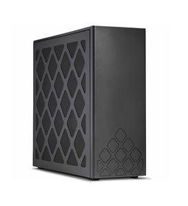 Asus 90AB3RNG-MR8110 NUC 13 Extreme Core i7 64GB 13th Gen Barebone System