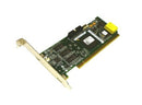 IBM 90P5225 ServerAID 6i Raid ControllerCard