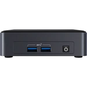 Asus 90SV021A-M01LE0 Xeon Intel 34GB DDR4 SDRAM Rack-mountable Barebone System